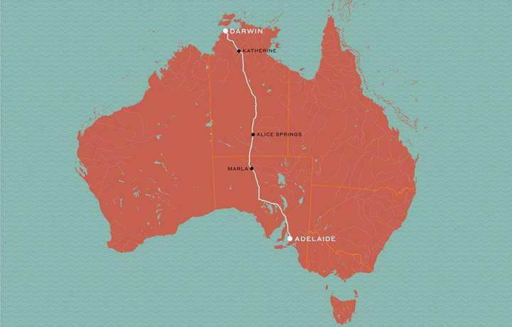 00085JB-Ghan_Adel-to-Darwin.jpg 00085JB-Ghan_Adel-to-Darwin.jpg