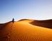 Africa-Morocco-SaharaDesert-AdobeStock_165235205.jpeg