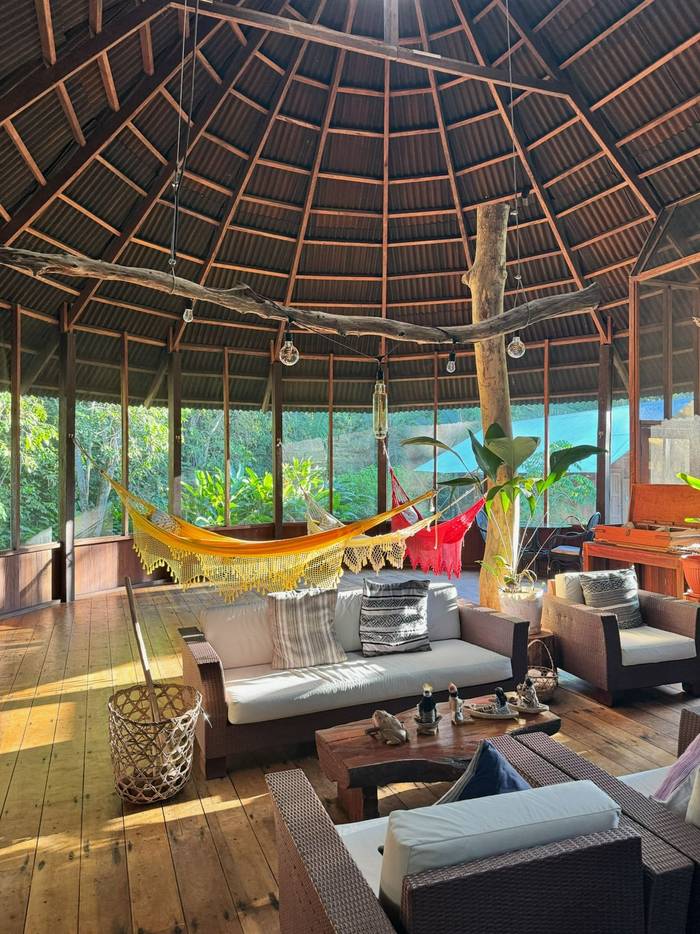 Lago Soledad - Lounge Area.jpeg
