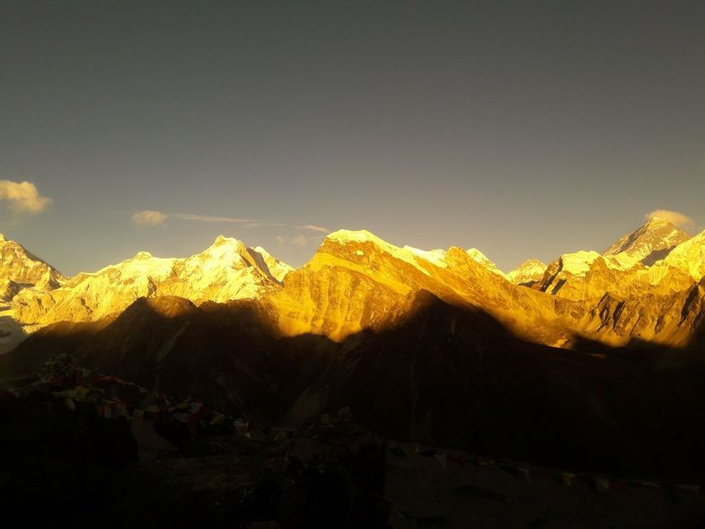 Sherpa Himalaya-Everest Base Camp Trek (4).jpg