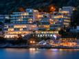 Hotel More, Dubrovnik, Croatia (5).jpg