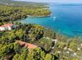 A3 aminess-velaris-resort-overview-03.jpg