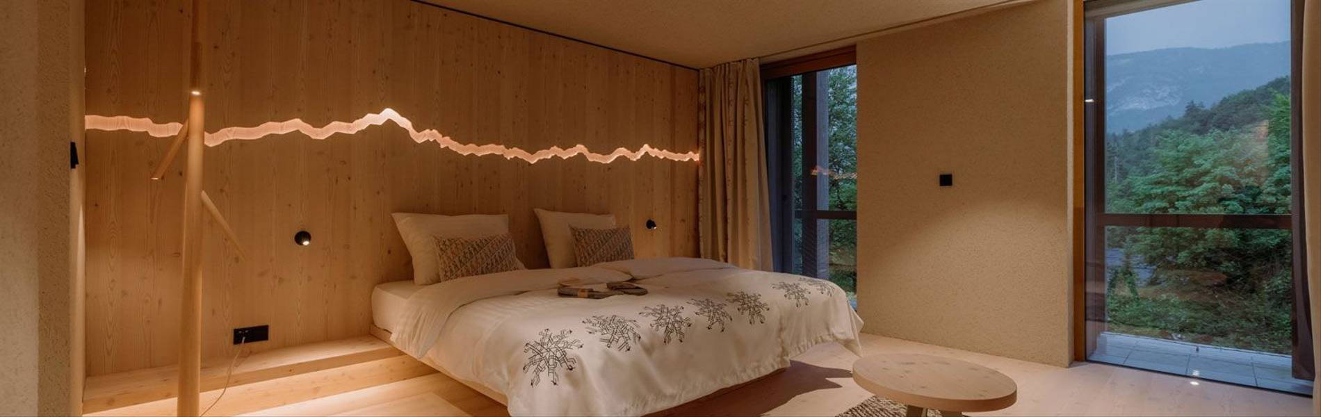 Hotel-Bohinj_double-comfort-room-Foto-Ziga-Intihar-2.jpg