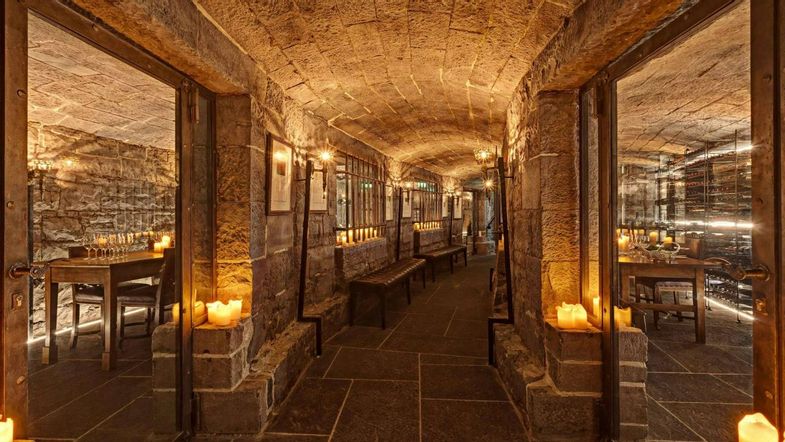 ashford-castle-wine-cellar.jpg