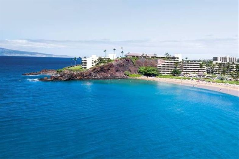 Sheraton Maui Resort & Spa aerial.jpg