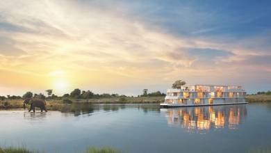Zambezi_Web_Banner6.jpg