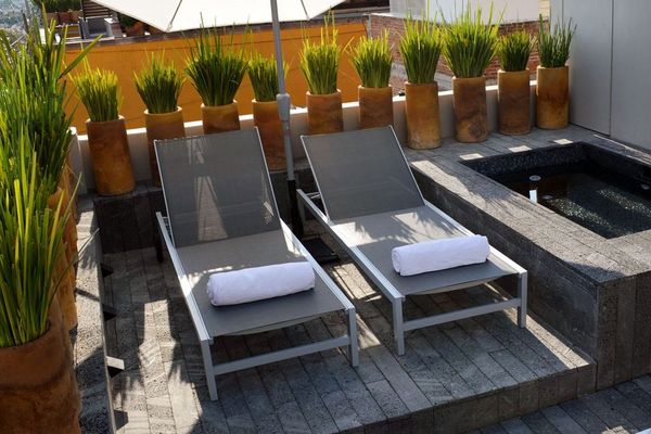 Dos Casas Hotel & Spa plunge pool.jpg