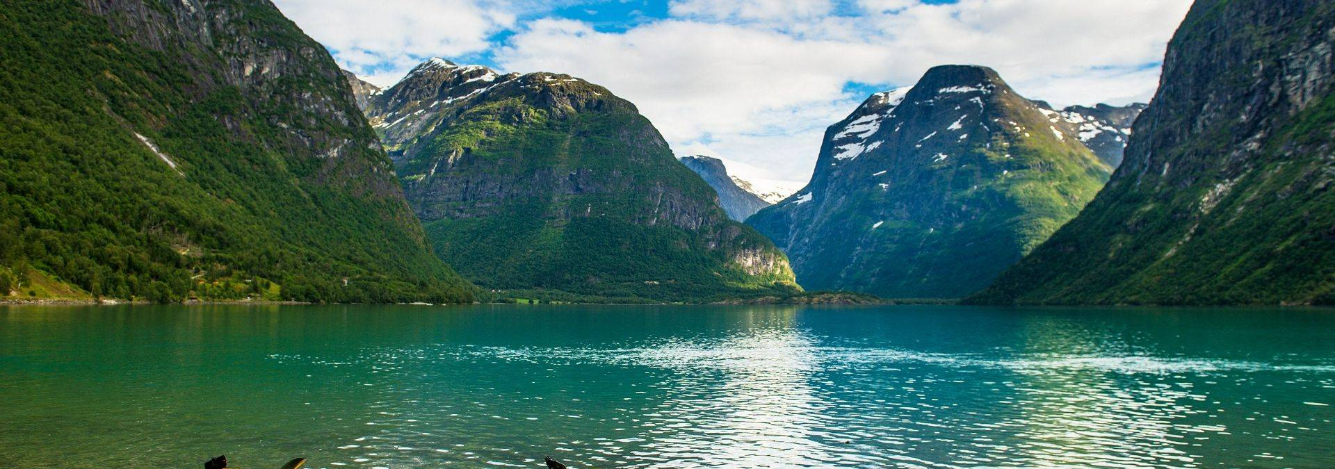 RESIZED fn1104chm- Foto_Credit Sverre Hjørnevik & Fjord Norway