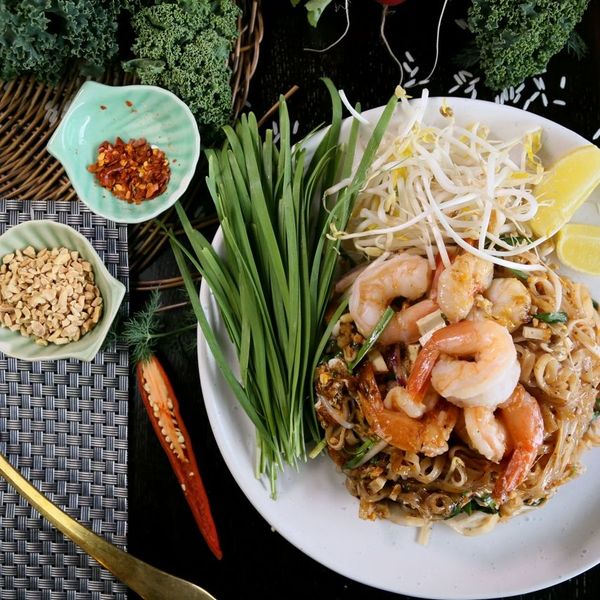 Thailand_pad thai_pixabay.jpg