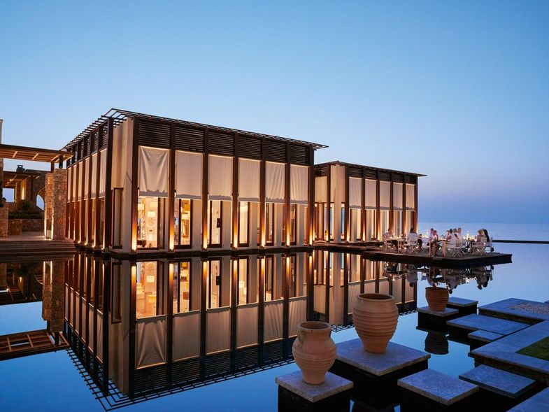 Amirandes Grecotel Boutique Resort-Restaurant (1).jpg