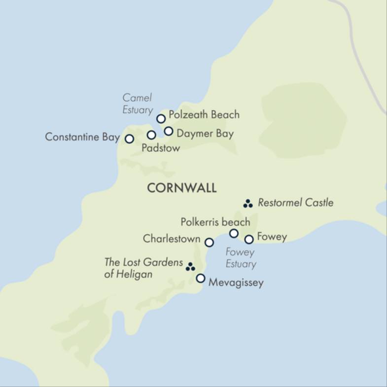 Cornwall Map tdk.png