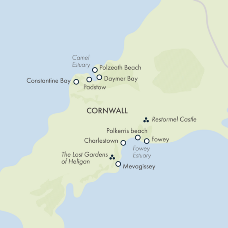 Cornwall Map tdk.png