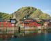 Norway - Lofoten Islands - SAdobeStock_216157829.jpeg