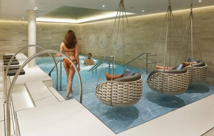 CSme_20191217_SPA_Thalasso_6079_8MP_JH6.jpg CSme_20191217_SPA_Thalasso_6079_8MP_JH6.jpg