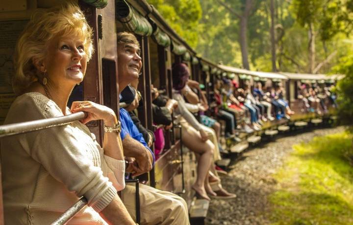 Puffing Billy.jpeg Puffing Billy.jpeg