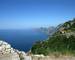 Italy - Amalfi Coast5.jpg