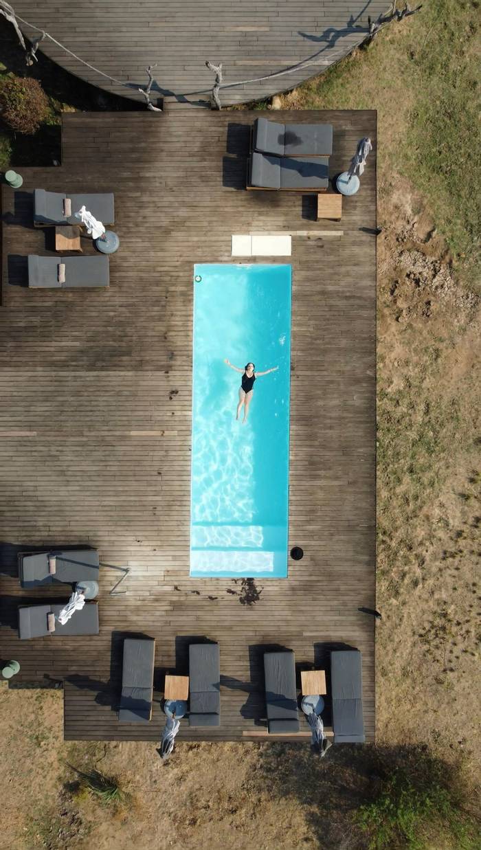 Chikunto swimming pool.jpg