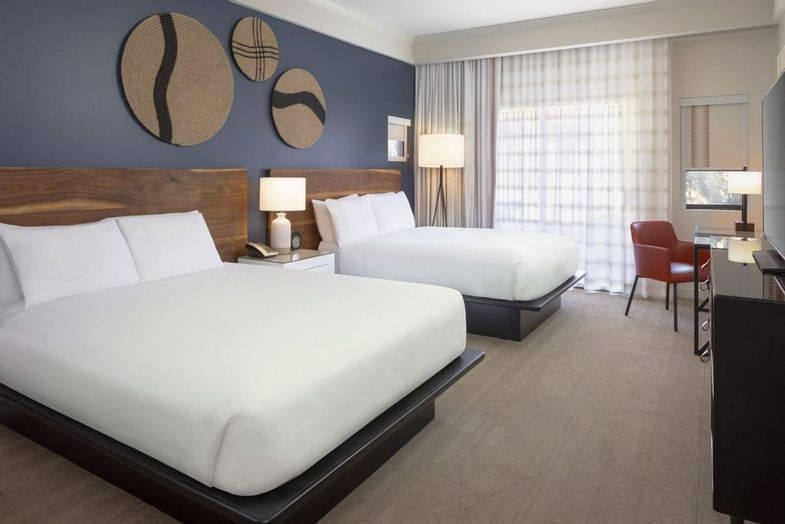 Amara Resort & Spa guest room double.jpeg