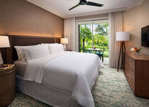 The Westin Princeville Ocean Resort Villas master.jpg
