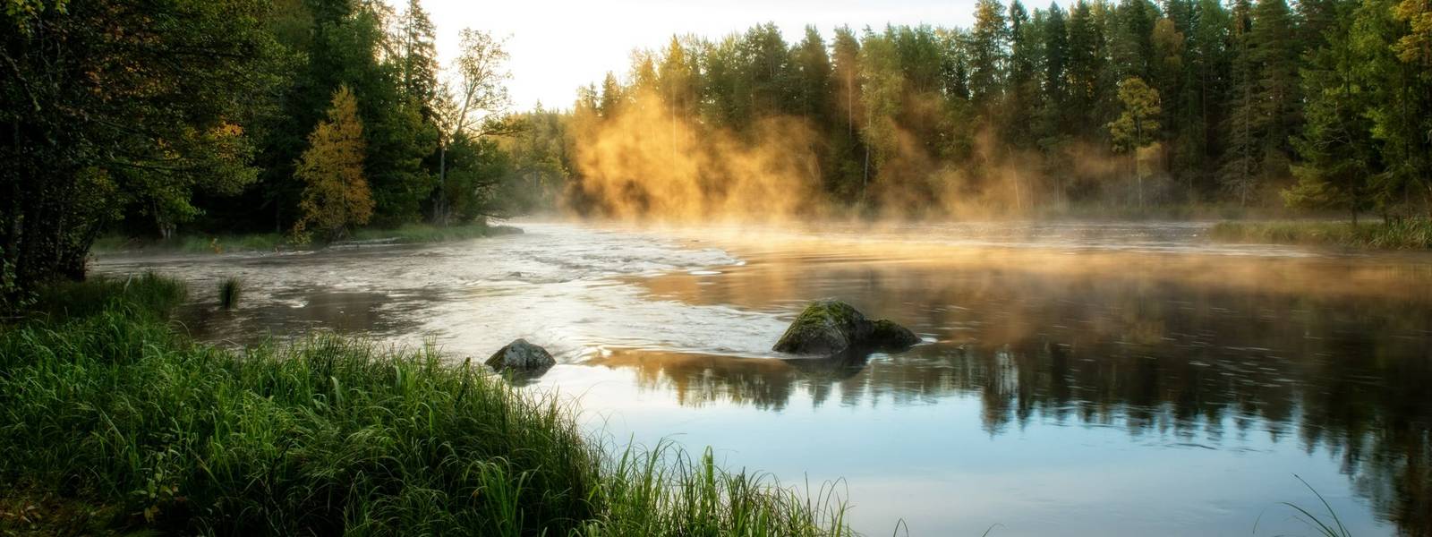 Sweden-AdobeStock_186995668.jpeg
