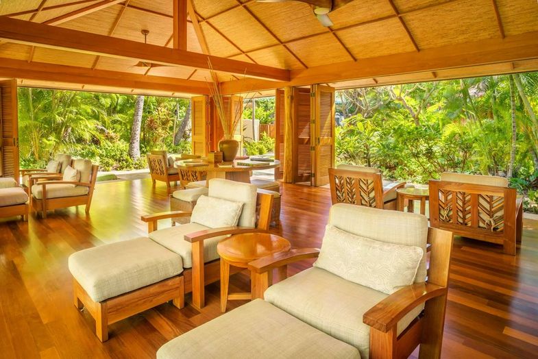 Grand Hyatt Kauai Resort & Spa relaxation.jpg