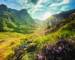 Glen Coe - mountains Lochaber - AdobeStock_214473195.jpg