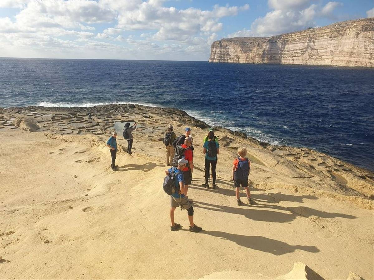 Gozo group .jpg