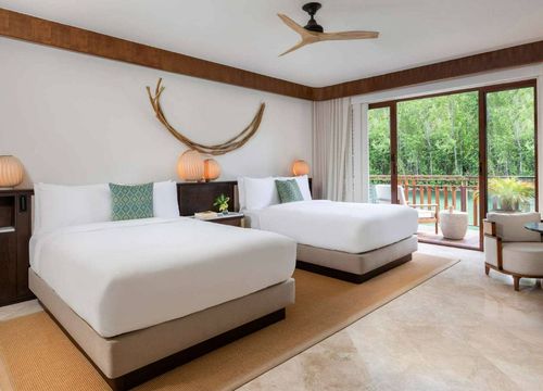 Fairmont Mayakoba double.jpg