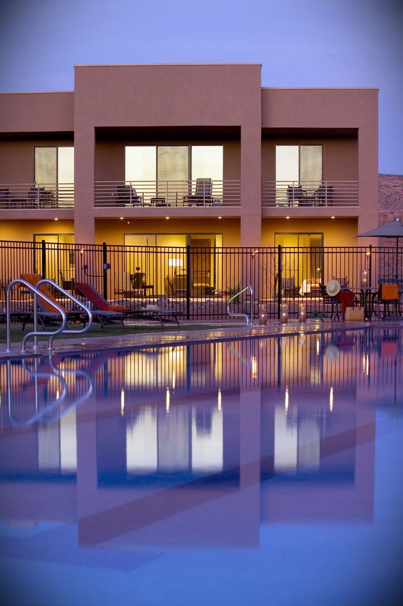 Red Mountain Resort-villas_pool reflection.jpg