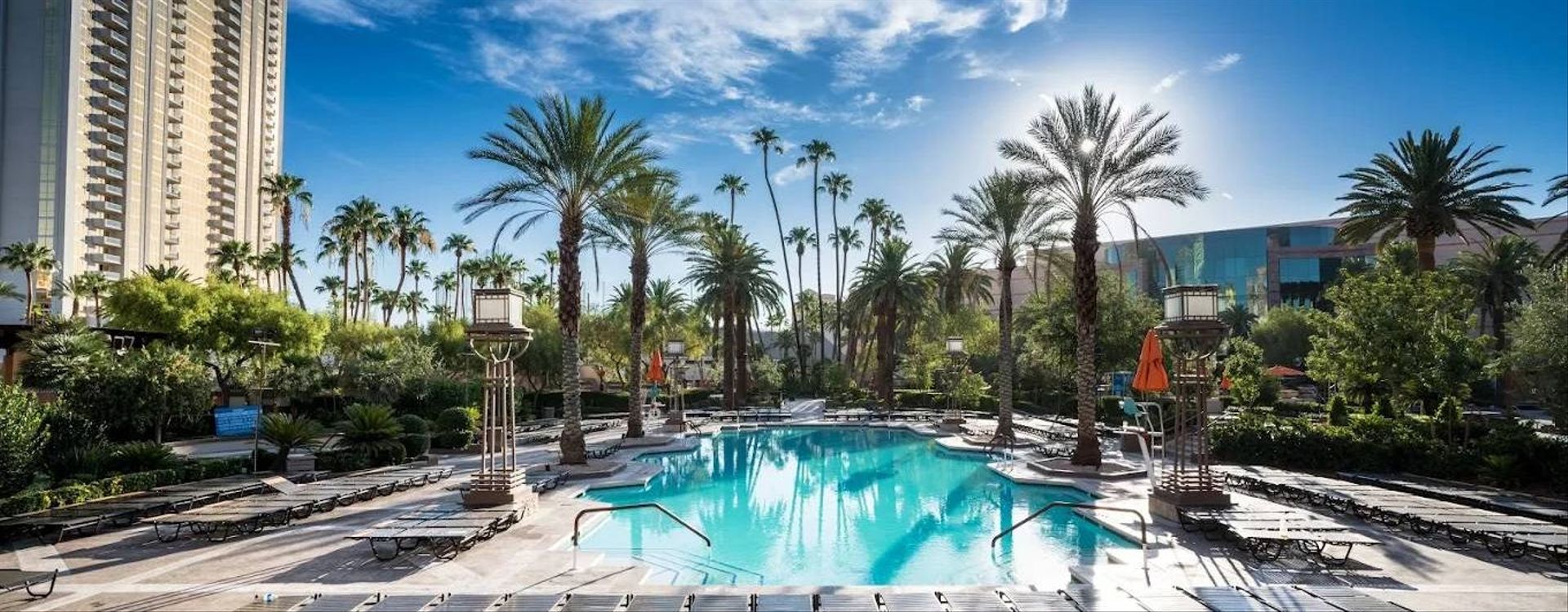 MGM Grand Hotel & Casino pool hero.jpg