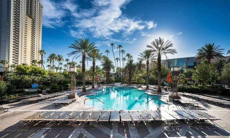 MGM Grand Hotel & Casino pool hero.jpg