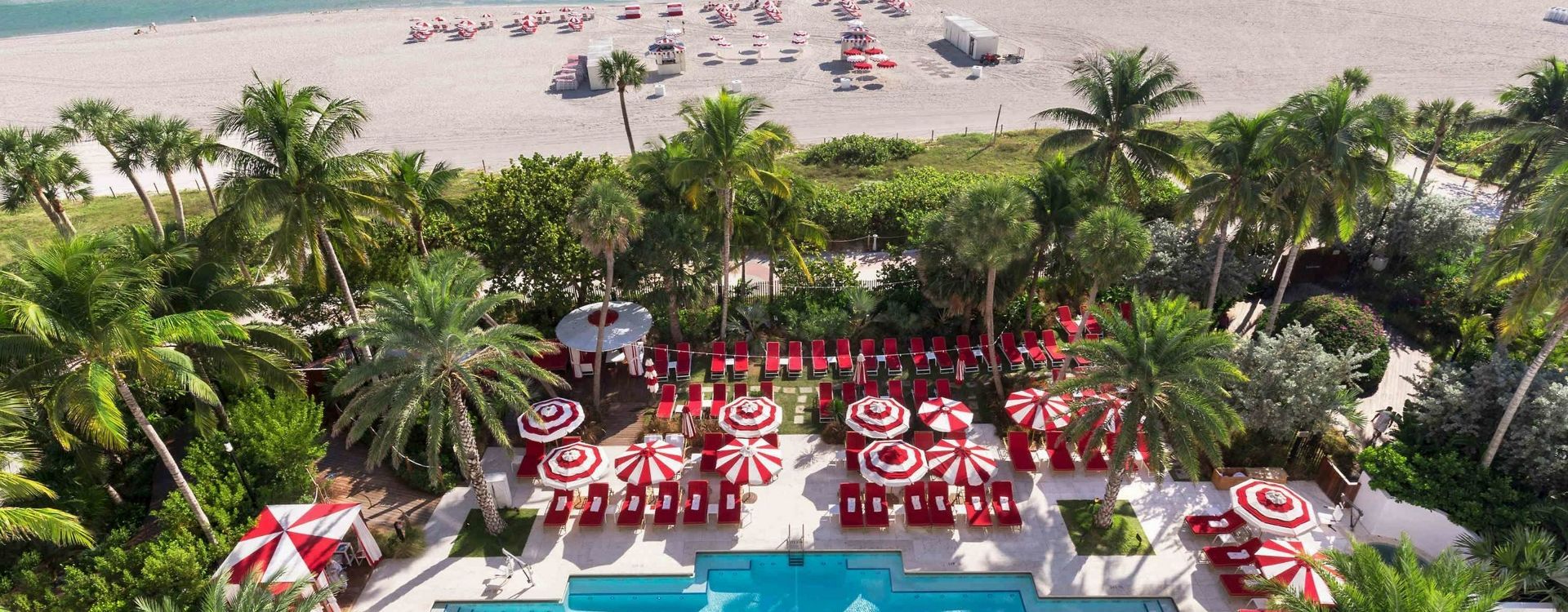 Faena Hotel Miami Beach-Beach.jpg