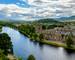 Scotland, UK