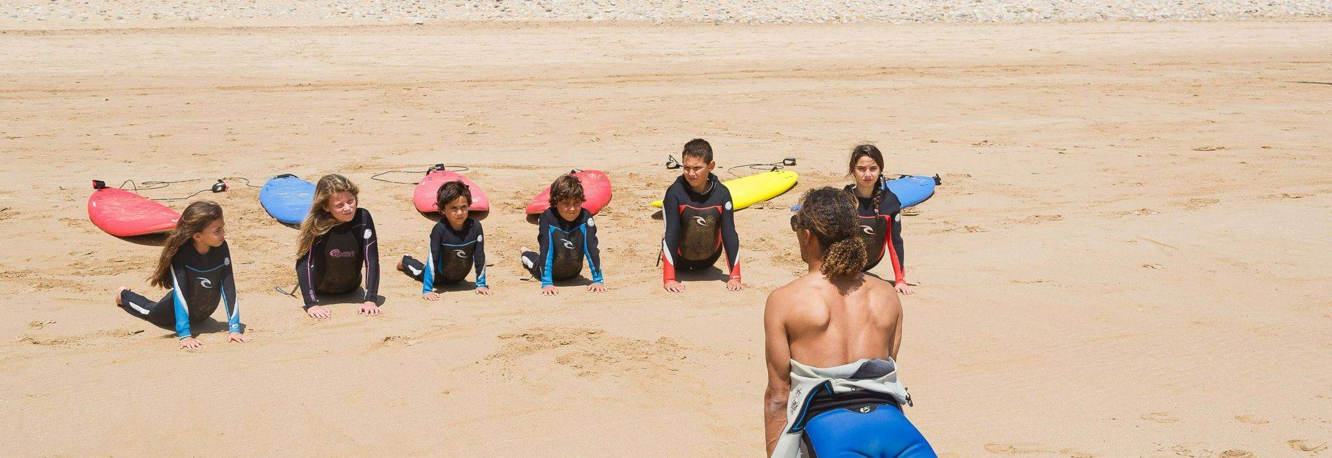 Paradis-Plage-surf-training-kids-2.jpg