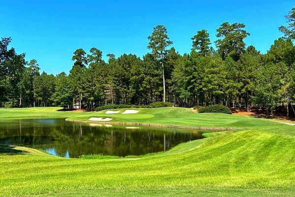 The Haywood El Dorado Mystic Creek Golf Club course 2.jpg