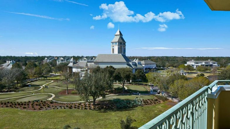 World Golf Village Renaissance St Augstine Resort  one br suite view.jpg