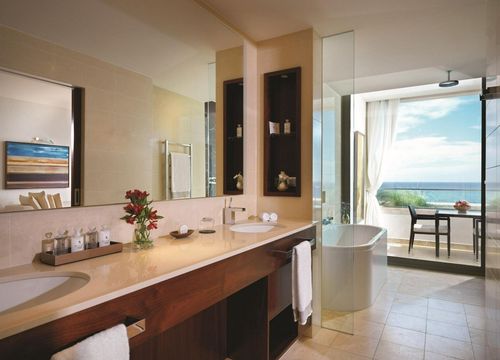 Jumeirah Port Soller Hotel & Spa-Example of accommodation.jpg