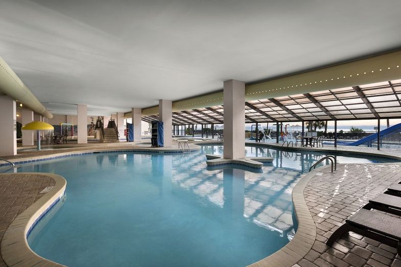 The Breakers Resort indoor pool.jpg