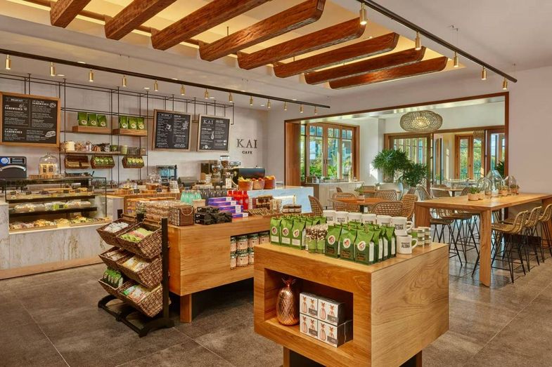 The Ritz-Carlton Kapalua kai cafe.jpg