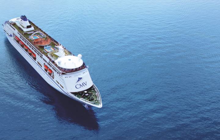 At Sea 68.png At Sea 68.png