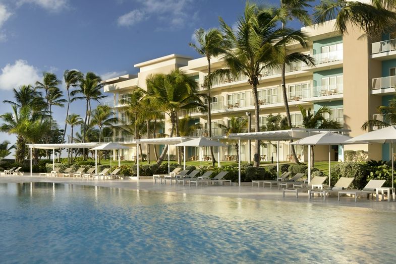 The Westin Punta Cana Resort & Club-Pool-02.jpg