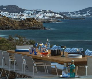 mykonos-riviera-hotel-lafs-outdoor-dining-daylight.jpg