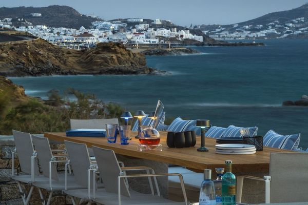 mykonos-riviera-hotel-lafs-outdoor-dining-daylight.jpg