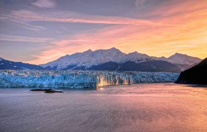 shutterstock_208353511.jpg shutterstock_208353511.jpg