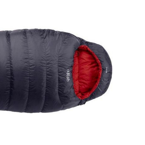 Best Sleeping bag for an Everest Base Camp Trek