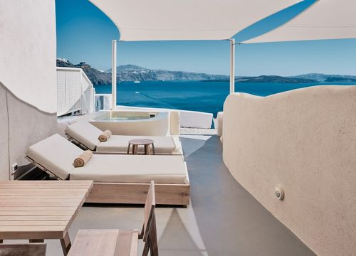  Mystique A Luxury Collection Hotel, Santorini19.jpeg