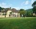 hf_exterior_holnicotehouse_exmoor_05_2025_rgb.jpg