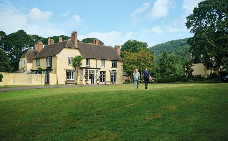 hf_exterior_holnicotehouse_exmoor_05_2025_rgb.jpg