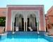 Morocco - Riad Palais Sebban 3 - Pool - Agent.JPG