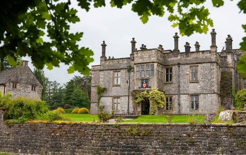 4 Night Discover More of the Peak District 